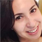 Profesora de Inglés ofrece clases online dinámicas, personalizadas y flexibles a niños, jóvenes y adultos